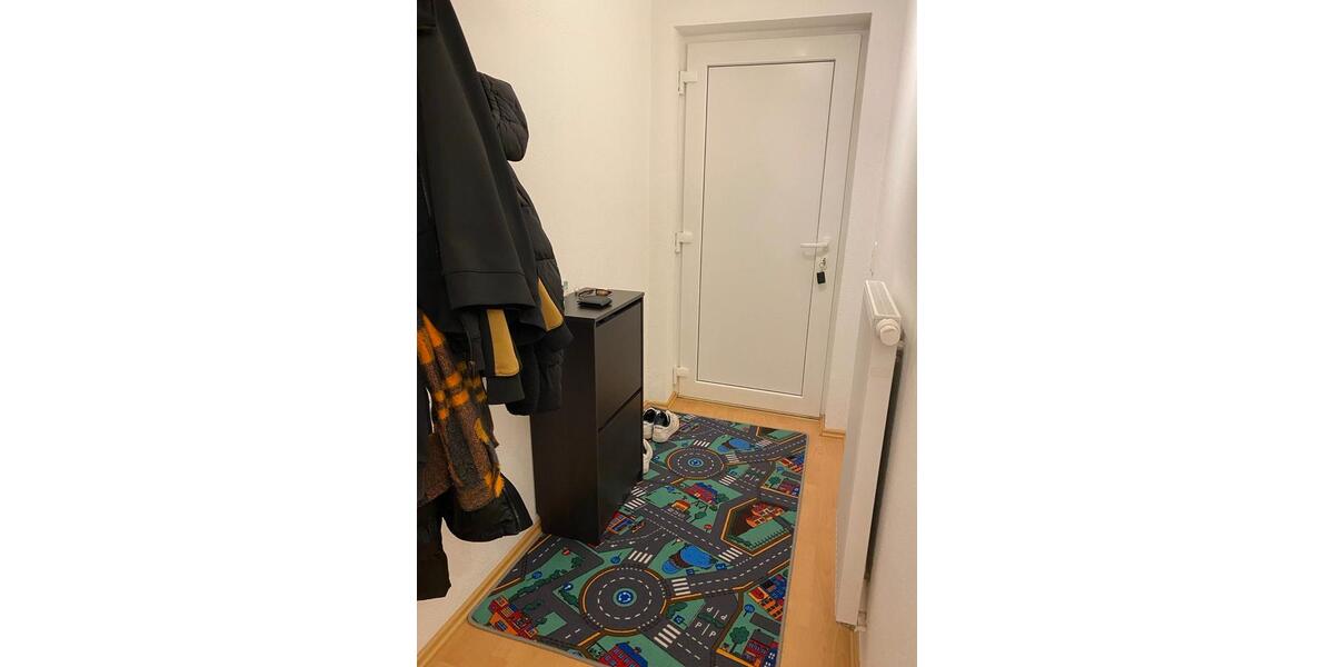 Reihenhaus Würzburg Heuchelhof - 5 Zimmer, 158 m&sup2;, 619.000&euro; | Angebot:27120922
