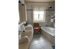 Einfamilienhaus Giebelstadt - 7 Zimmer, 248 m&sup2;, 840.000&euro; | Angebot:26833060