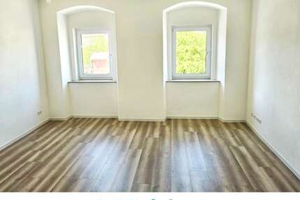 Wohnung Estenfeld - 2 Zimmer, 51 m&sup2;, 668&euro; | Angebot:26448611