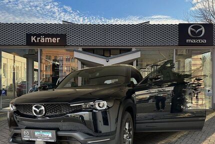 Mazda MX-30 5.043 km 23.990 &euro; Würzburg 97082