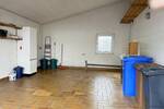 Mehrfamilienhaus, Wohnhaus Höchberg - 6 Zimmer, 100 m&sup2;, 345.000&euro; | Angebot:25666620