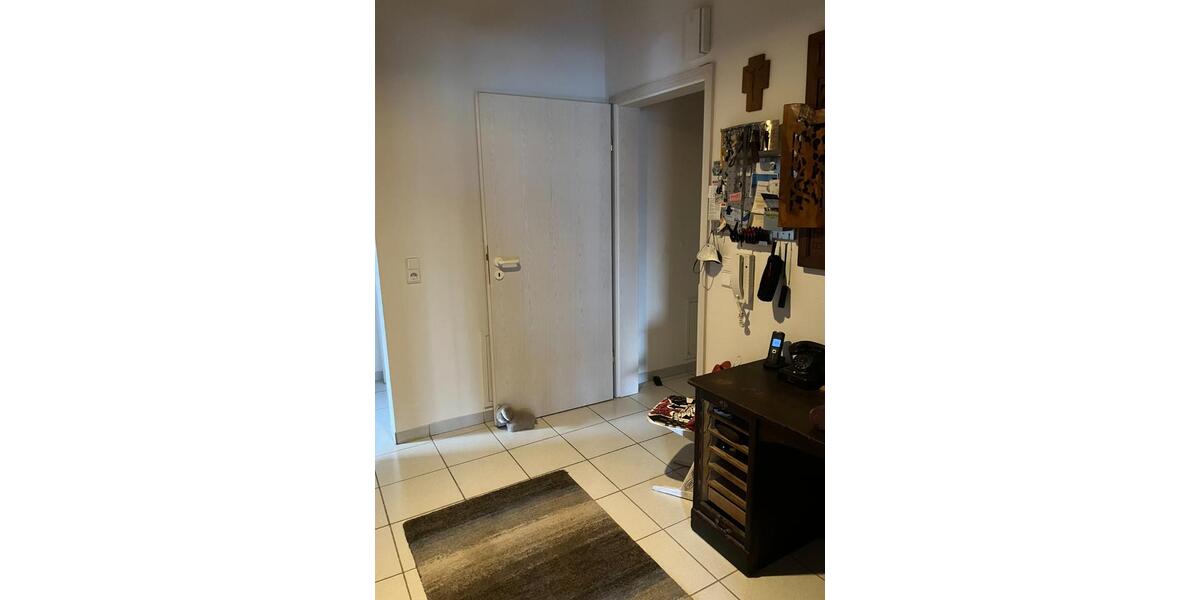 Dachgeschoßwohnung Bergrheinfeld - 5 Zimmer, 166 m&sup2;, 460.000&euro; | Angebot:24840142