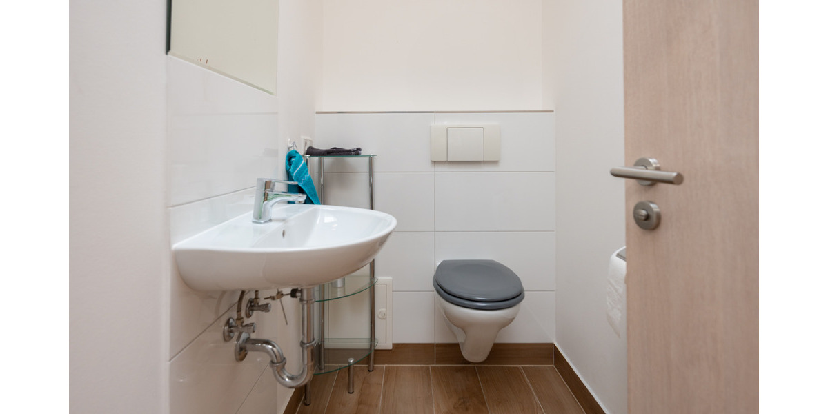 Mehrfamilienhaus, Wohnhaus Zell am Main - 2 Zimmer, 1 m&sup2;, 2.700.000&euro; | Angebot:23201625