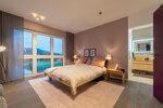 Inklusive Grundstück und freie Planung - KfW40-QNG möglich - Rufen Sie uns gerne an ! - Villa Kitzingen Sickershausen | Angebot:27312090