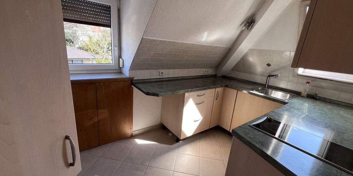 Mehrfamilienhaus, Wohnhaus Würzburg Frauenland - 9 Zimmer, 1.500.000&euro; | Angebot:26541370
