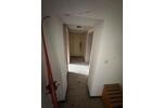 Einfamilienhaus Marktheidenfeld - 5 Zimmer, 150 m&sup2;, 150.000&euro; | Angebot:25995350