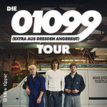 01099 - die