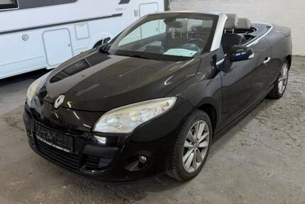 Renault Megane 151.635 km 4.990 &euro; Würzburg 97074