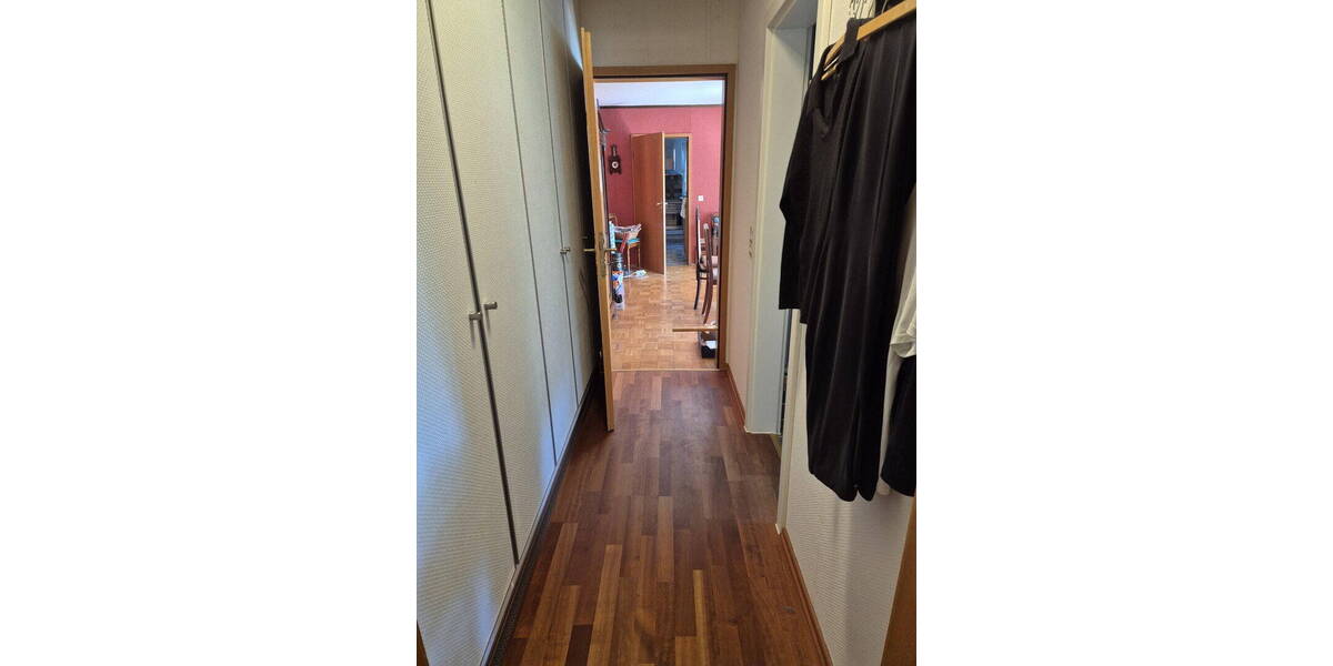 Reihenendhaus Veitshöchheim - 8 Zimmer, 186 m&sup2;, 579.000&euro; | Angebot:26555171