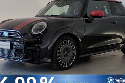 Mini Cooper S 22.890 km 30.640 &euro; Würzburg 97076