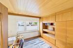 Einfamilienhaus Eibelstadt - 5 Zimmer, 140 m&sup2;, 297.000&euro; | Angebot:26583197