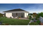 Attraktiver Bungalow nach Ihren Wünschen in Geroldshausen - Bungalow Geroldshausen Moos | Angebot:27355780