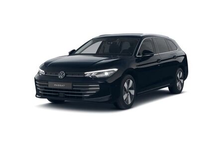 VW Passat 25.000 km 32.344 &euro; Würzburg 97076