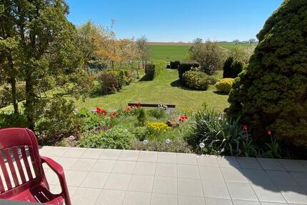 Haus Würzburg Heuchelhof - 11 Zimmer, 262 m&sup2;, 650.000&euro; | Angebot:24361967