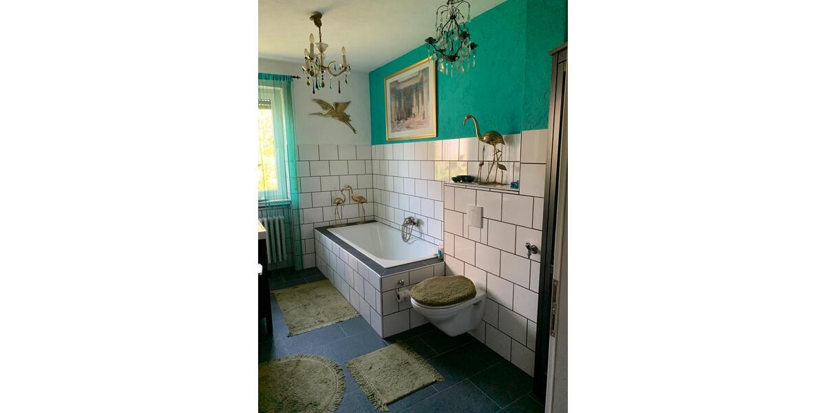 Einfamilienhaus Kolitzheim - 8 Zimmer, 260 m&sup2;, 749.000&euro; | Angebot:27162518