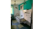 Einfamilienhaus Kolitzheim - 8 Zimmer, 260 m&sup2;, 749.000&euro; | Angebot:27162518
