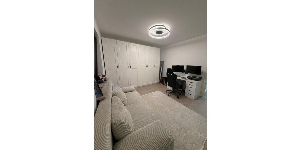 Erdgeschoßwohnung Veitshöchheim - 3 Zimmer, 79 m&sup2;, 349.000&euro; | Angebot:27245848