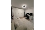 Erdgeschoßwohnung Veitshöchheim - 3 Zimmer, 79 m&sup2;, 349.000&euro; | Angebot:27245848