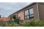 Bungalow Würzburg Dürrbachau - 7 Zimmer, 200 m&sup2;, 685.000&euro; | Angebot:26818620