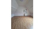 Maisonettenwohnung Arnstein - 5 Zimmer, 125 m&sup2;, 1.200&euro; | Angebot:26553721