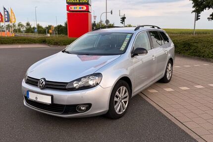 VW Golf 224.863 km 3.600 &euro; Würzburg 97070