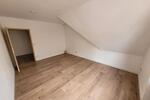 Etagenwohnung Tauberbischofsheim - 4 Zimmer, 112 m&sup2;, 950&euro; | Angebot:26440296