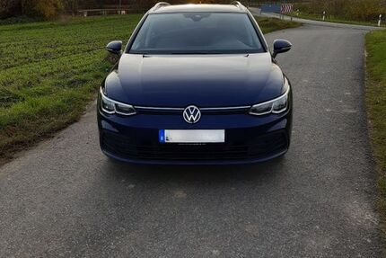 VW Golf 69.000 km 20.000 € Mainbernheim 97350