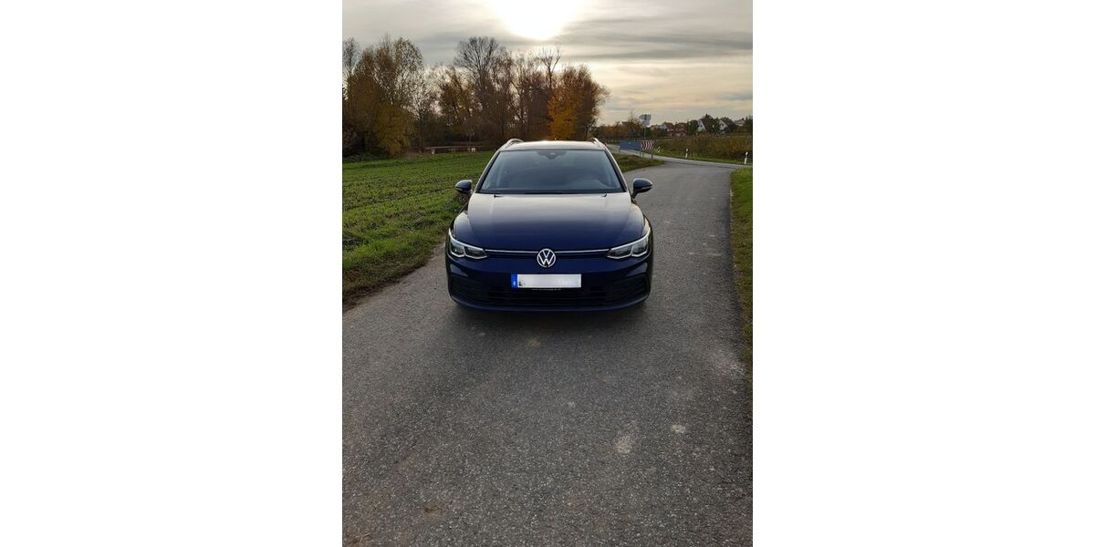 VW Golf 69.000 km 20.000 € Mainbernheim 97350