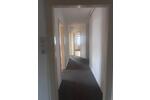 Etagenwohnung Würzburg - 1 Zimmer, 2 m&sup2;, 450&euro; | Angebot:26478213
