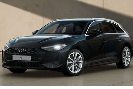 Audi A5 24.500 km 41.680 &euro; Würzburg 97076