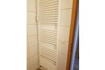 Erdgeschoßwohnung Würzburg Heuchelhof - 3 Zimmer, 80 m&sup2;, 279.000&euro; | Angebot:26676008
