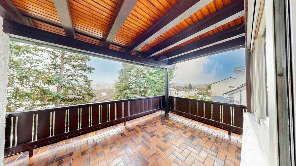 Einfamilienhaus Würzburg Lengfeld - 8 Zimmer, 182 m&sup2;, 620.000&euro; | Angebot:26028398