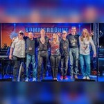 Totomaniax- Tribute to Toto