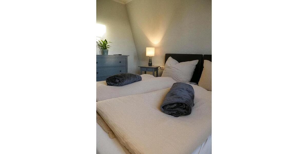 Etagenwohnung Mainbernheim - 4 Zimmer, 25 m&sup2;, 99&euro; | Angebot:24729627