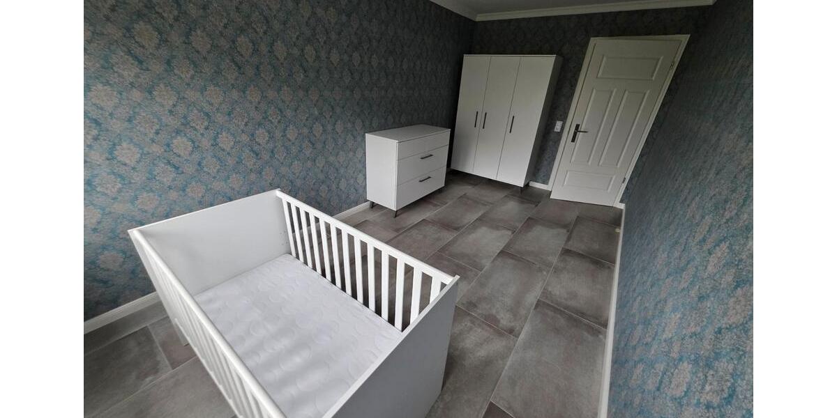 Terrassenwohnung Estenfeld - 3 Zimmer, 102 m&sup2;, 1.650&euro; | Angebot:26618001