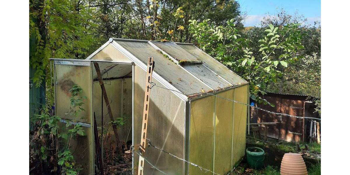 Grundstück Würzburg Unterdürrbach - 129.900&euro; | Angebot:26154869