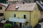Einfamilienhaus Zell am Main - 4 Zimmer, 110 m&sup2;, 318.000&euro; | Angebot:26487949