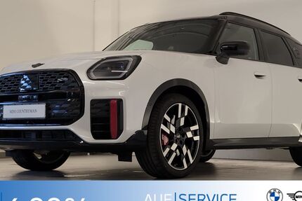 Mini Andere 3.100 km 43.660 € Würzburg 97076