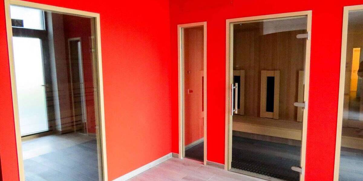 Etagenwohnung Würzburg Frauenland - 2 Zimmer, 82 m&sup2;, 1.175&euro; | Angebot:26674272