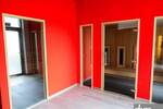 Etagenwohnung Würzburg Frauenland - 2 Zimmer, 82 m&sup2;, 1.175&euro; | Angebot:26674272