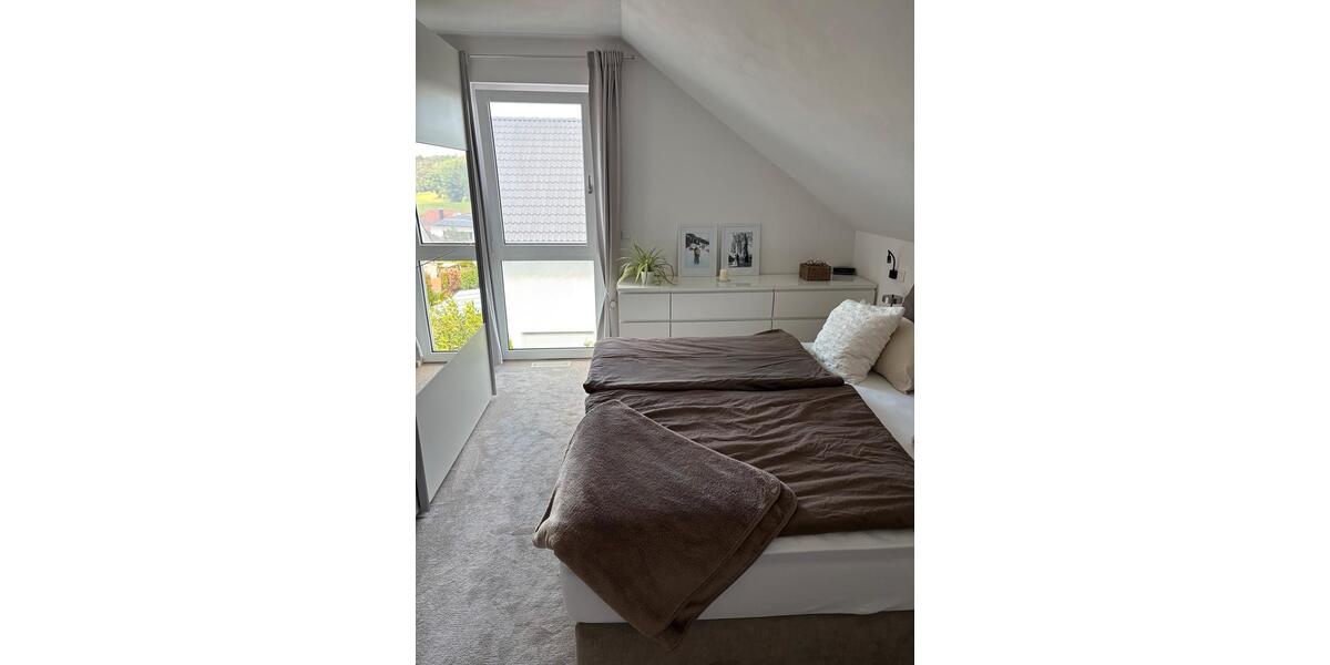 Einfamilienhaus Waldbrunn - 5 Zimmer, 127 m&sup2;, 630.000&euro; | Angebot:26887210