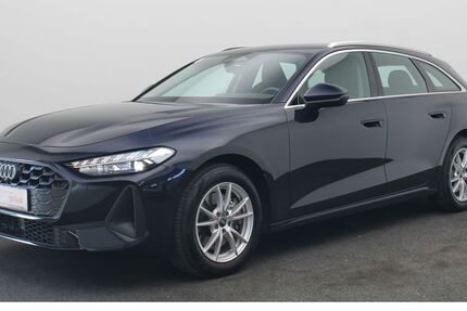 Audi A5 12.500 km 38.980 &euro; Würzburg 97076