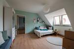 Etagenwohnung Würzburg Altstadt - 2 Zimmer, 67 m&sup2;, 810&euro; | Angebot:26545029