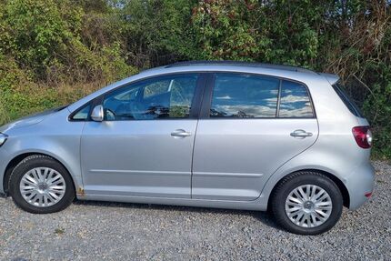 VW Golf Plus 303.800 km 3.500 &euro; Würzburg 97082