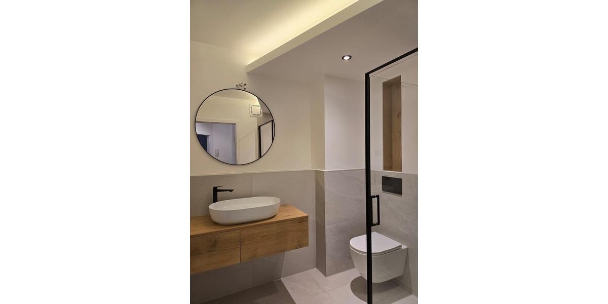 Erdgeschoßwohnung Würzburg Heuchelhof - 3 Zimmer, 67 m&sup2;, 1.000&euro; | Angebot:25257477