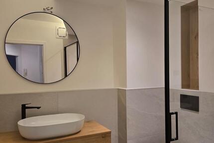 Wohnung Würzburg Heuchelhof - 3 Zimmer, 67 m&sup2;, 1.000&euro; | Angebot:25257477