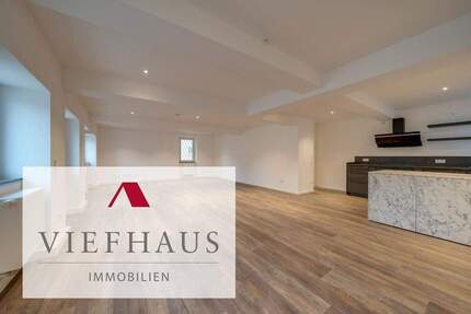Wohnung Grafenrheinfeld - 4 Zimmer, 132 m&sup2;, 1.195&euro; | Angebot:25747373