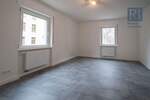 Etagenwohnung Würzburg Sanderau - 3 Zimmer, 94 m&sup2;, 425.000&euro; | Angebot:25773120