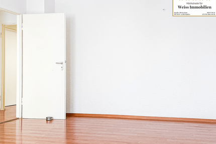 Wohnung Ochsenfurt Kleinochsenfurt - 2 Zimmer, 79 m&sup2;, 650&euro; | Angebot:25092075