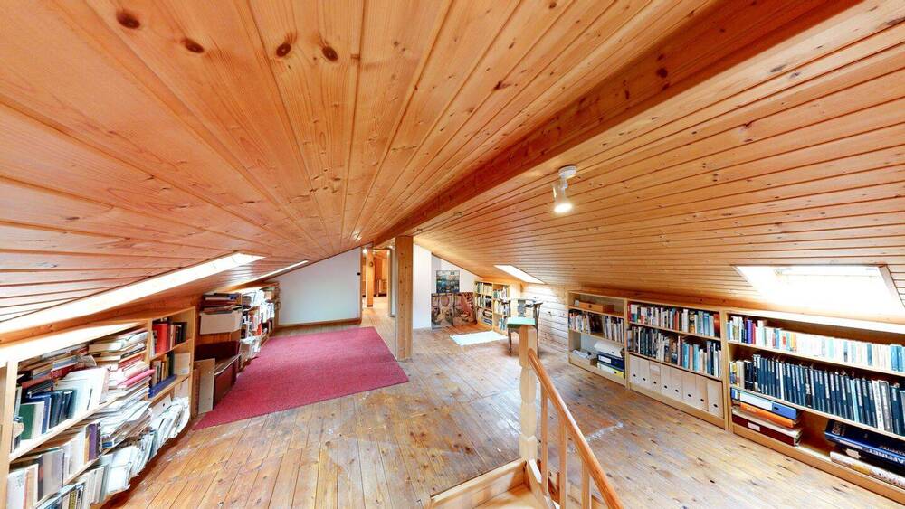 Einfamilienhaus Würzburg Lengfeld - 8 Zimmer, 182 m&sup2;, 620.000&euro; | Angebot:26028398